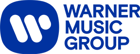 Warner_Music_Group_Logo.png